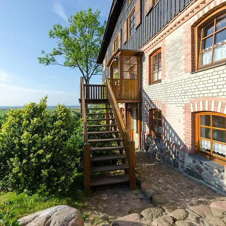 One Bedroom Near The Beach / Water / Barbecue *