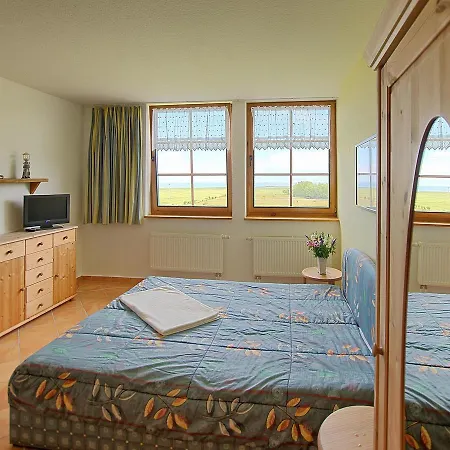 One Bedroom Near The Beach / Water / Barbecue Appartamento *
