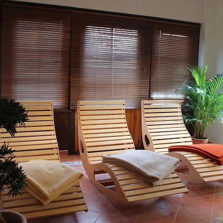 One Bedroom Near The Beach / Water / Barbecue Appartamento