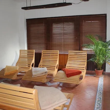 One Bedroom Near The Beach / Water / Barbecue Appartamento Kägsdorf