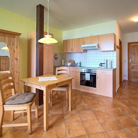 One Bedroom Near The Beach / Water / Barbecue Appartamento *
