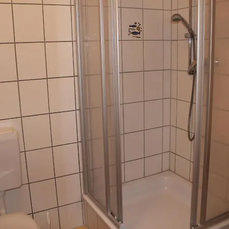 One Bedroom Near The Beach / Water / Barbecue Appartamento